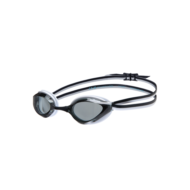 Okulary pływackie  Arena Python Junior