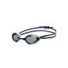 Okulary pływackie  Arena Python Junior