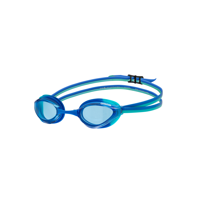 Okulary pływackie  Arena Python Junior
