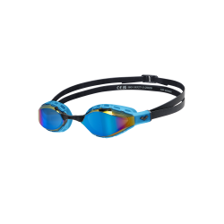 Okulary pływackie  Arena Air Sonic Mirror