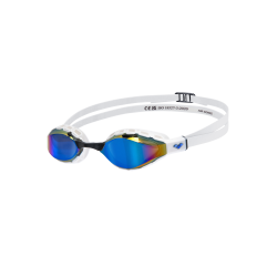 Okulary pływackie  Arena Air Sonic Mirror