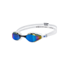 Okulary pływackie  Arena Air Sonic Mirror