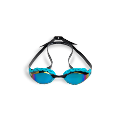 Okulary pływackie  Arena Air Sonic Mirror