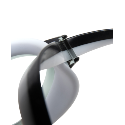 Okulary pływackie  Arena Python Junior