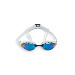 Okulary pływackie  Arena Air Sonic Mirror