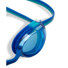 Okulary pływackie  Arena Python Junior