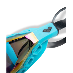 Okulary pływackie  Arena Air Sonic Mirror