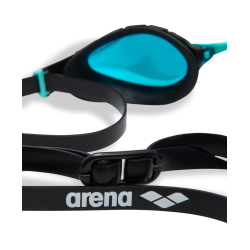 Okulary pływackie  Arena Air Sonic Mirror