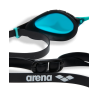 Okulary pływackie  Arena Air Sonic Mirror
