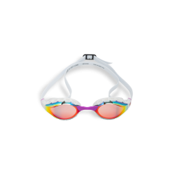Okulary pływackie  Arena Air Sonic Mirror