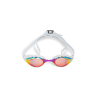 Okulary pływackie  Arena Air Sonic Mirror