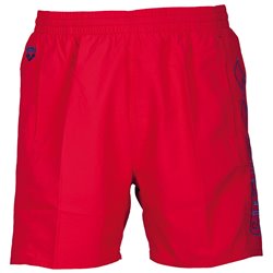 Spodenki Arena BERRYN [P]