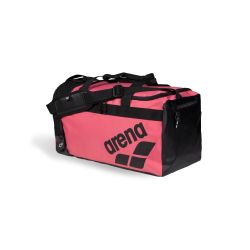 Torba sportowa Arena All Set Duffle 40L