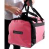 Torba sportowa Arena All Set Duffle 40L