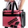 Torba sportowa Arena All Set Duffle 40L