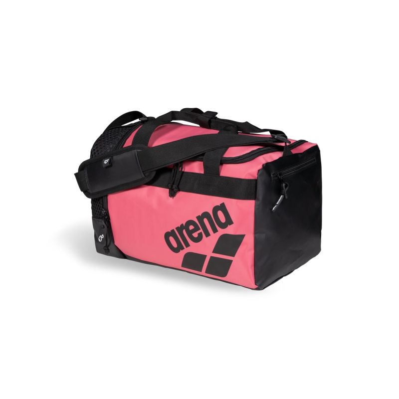 Torba sportowa Arena All Set Duffle 25L