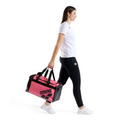 Torba sportowa Arena All Set Duffle 40L