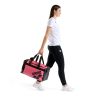 Torba sportowa Arena All Set Duffle 40L