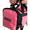 Torba sportowa Arena All Set Duffle 25L