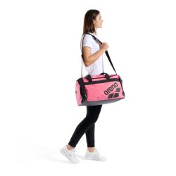 Torba sportowa Arena All Set Duffle 40L