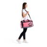 Torba sportowa Arena All Set Duffle 40L