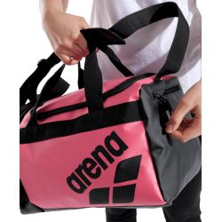 Torba sportowa Arena All Set Duffle 25L