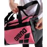 Torba sportowa Arena All Set Duffle 25L
