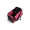 Torba sportowa Arena All Set Duffle 40L