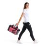 Torba sportowa Arena All Set Duffle 25L