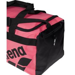 Torba sportowa Arena All Set Duffle 40L