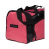 Torba sportowa Arena All Set Duffle 40L