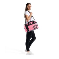 Torba sportowa Arena All Set Duffle 25L