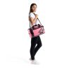 Torba sportowa Arena All Set Duffle 25L