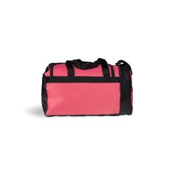 Torba sportowa Arena All Set Duffle 40L