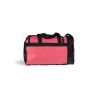 Torba sportowa Arena All Set Duffle 40L