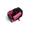 Torba sportowa Arena All Set Duffle 25L