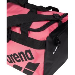 Torba sportowa Arena All Set Duffle 25L