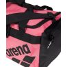 Torba sportowa Arena All Set Duffle 25L