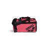 Torba sportowa Arena All Set Duffle 40L