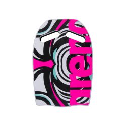 Deska do pływania Arena Printed Kickboard Limitowana