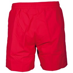 Spodenki Arena BERRYN [P]