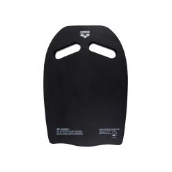 Deska do pływania Arena Printed Kickboard Limitowana