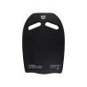 Deska do pływania Arena Printed Kickboard Limitowana