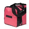 Torba sportowa Arena All Set Duffle 25L