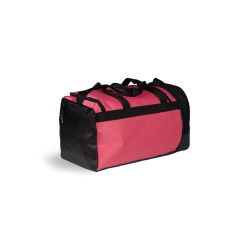 Torba sportowa Arena All Set Duffle 40L