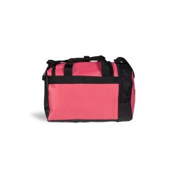 Torba sportowa Arena All Set Duffle 25L