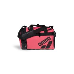 Torba sportowa Arena All Set Duffle 25L