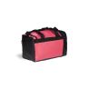 Torba sportowa Arena All Set Duffle 25L