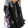 Plecak sportowy Arena All Set Backpack 45L Limited