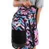 Plecak sportowy Arena All Set Backpack 45L Limited